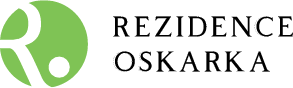 Rezidence Oskarka